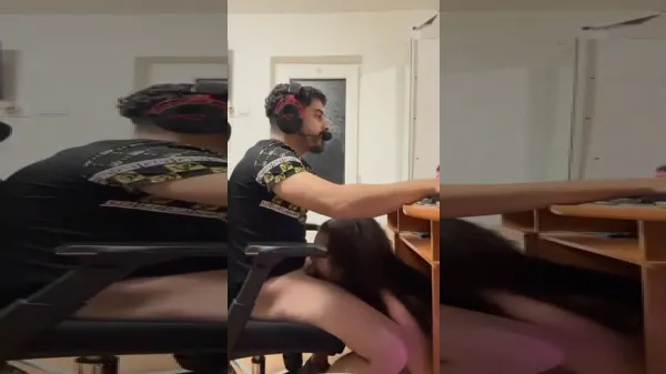 El se joaca la pc si nevasta ii suge pula xxx