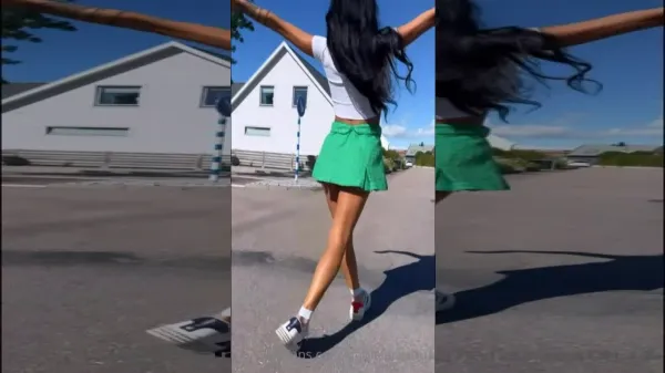 Filme porno cu daniela crusu goala se masturbeaza pentru abonati