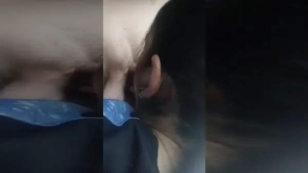 Escorta intrerupta de alt client ce o suna fix cand ea suge pula publi24 matrimoniale