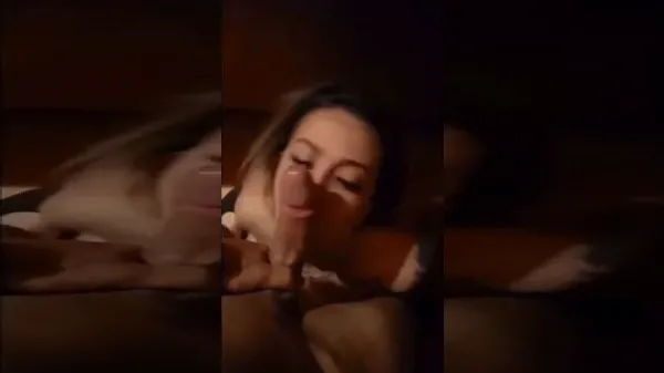 Bunaciune romanca suge maciuca mare cu pasiune sex noaptea cu cuplu