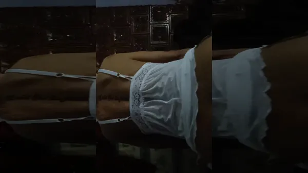 Adora sa simta toata pula bagata in ea sex romanesc gratis online