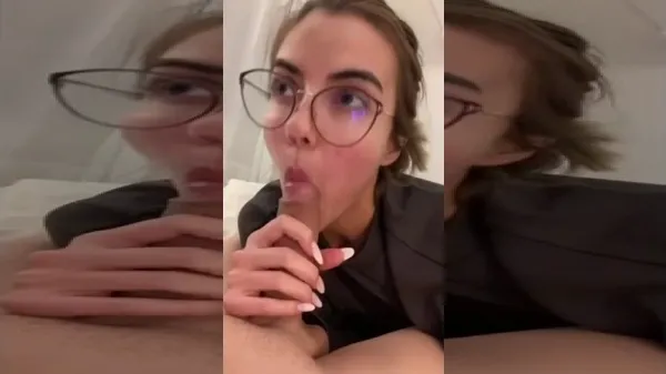 Porno secret desire se trezeste si suge pula partenerului xxx tocilara