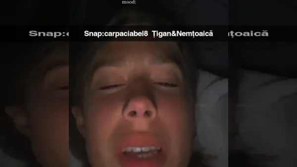 Filme porno cu abel care fute o pizda din germania
