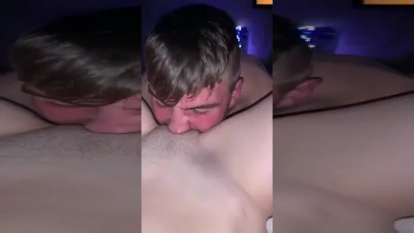 Romanca care filmeaza cand este linsa in pizda de amant porno romania