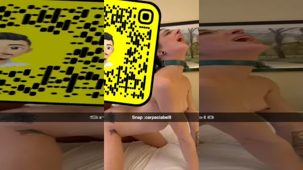 Filme porno la resita cu gagica fututa capra