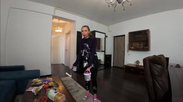 Porno cu laura quest fututa de partenerul ei xxx