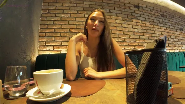 Porno laura quest face sex cu varul ei xxx