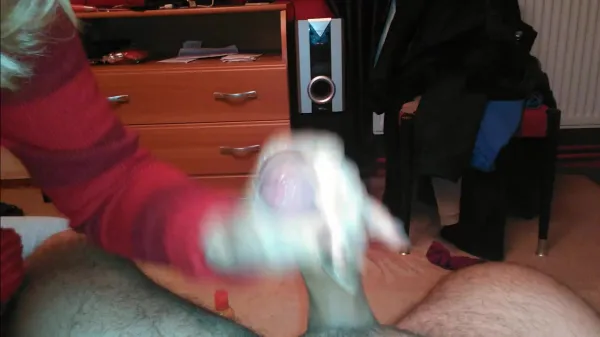 Film xxx freaca bine rau de pula iubitului laba naturala facuta de partenera