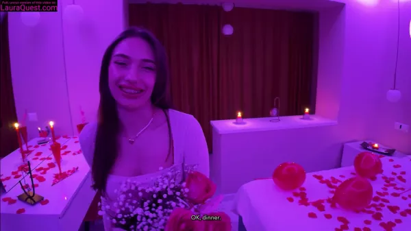 Film xxx cu laura quest care are un orgasm puternic 2026 nou gratis