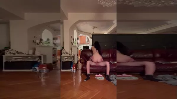 Cristina ivone filme porno face sex brutal pe canapea 