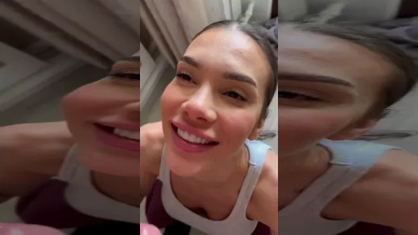 Film xxl cu diana oniisor facce sex oral din genunchi