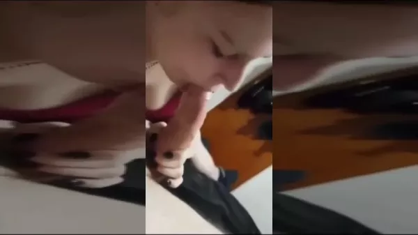 Suge cat poate de rapiz pula sa curga sperma sa o poata manca xxx